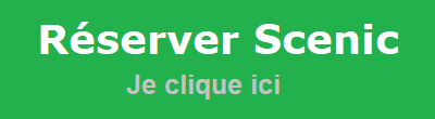 Réserver Scénic 4